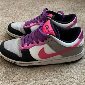 Nike 6.0